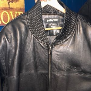 PellePelle Excellent condition